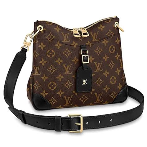 vintage louis vuitton odeon pm|louis vuitton odeon new.